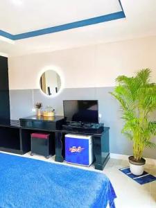 BE Baan Paradise - 72
