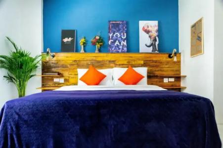 BE Baan Paradise - 60