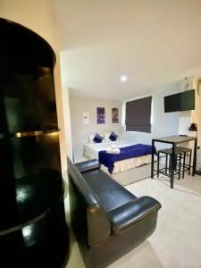 BE Baan Paradise - 53