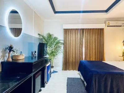 BE Baan Paradise - 82