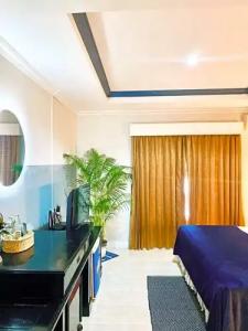 BE Baan Paradise - 71