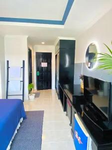 BE Baan Paradise - 70