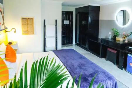 BE Baan Paradise - 63