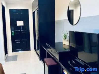 BE Baan Paradise - 40