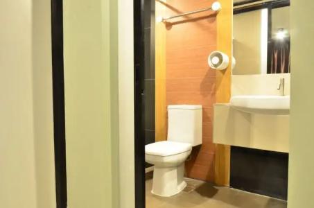 Grand Marina Residence - 10