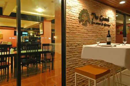 Grand Marina Residence - 20