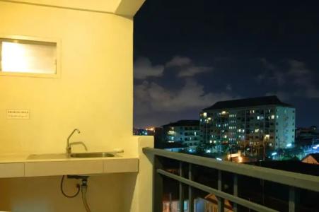 Grand Marina Residence - 7