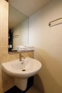 Grand Marina Residence - 31