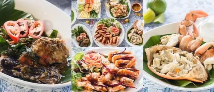 Banpu Resort Trat - 9