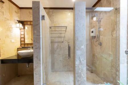 Banpu Resort Trat - 6