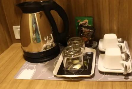 Banpu Resort Trat - 2