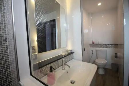 Banpu Resort Trat - 7