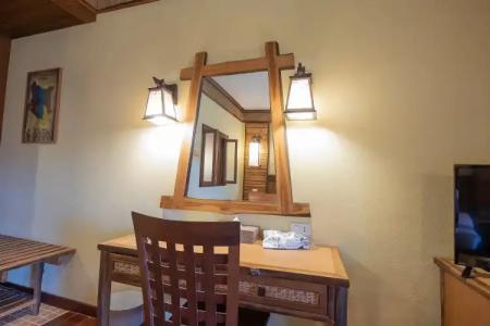 Banpu Resort Trat - 3