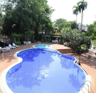 Banpu Resort Trat - 10