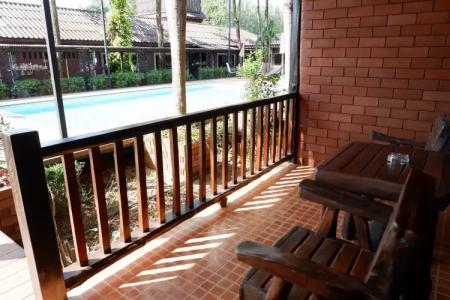 Banpu Resort Trat - 5