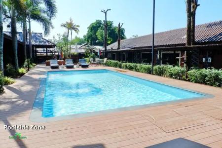 Banpu Resort Trat - 11