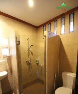 Banpu Resort Trat - 8