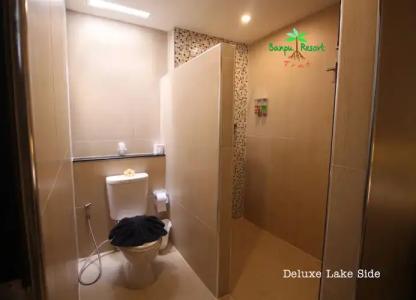 Banpu Resort Trat - 77