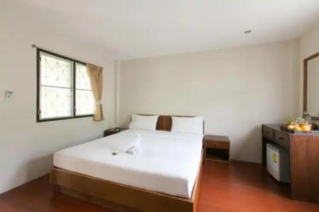 Thongtakian Resort - 12