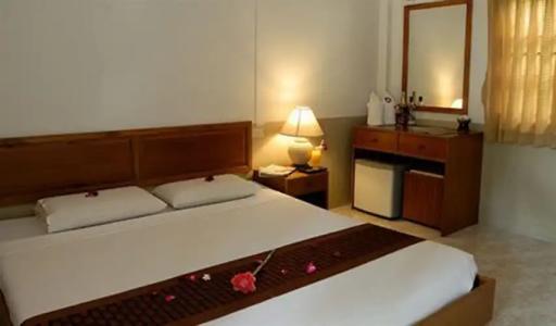 Thongtakian Resort - 4
