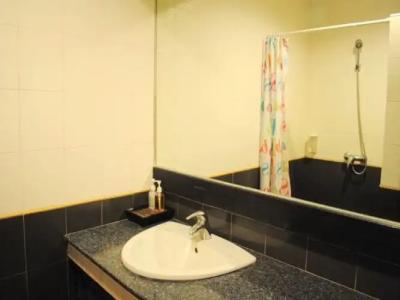 Thongtakian Resort - 5