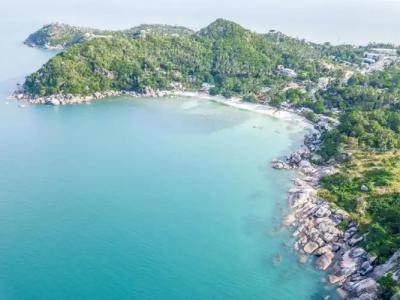 Thongtakian Resort - 11
