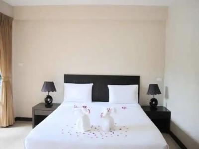 Thongtakian Resort - 34