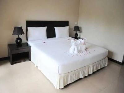 Thongtakian Resort - 28