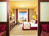 Family Double room