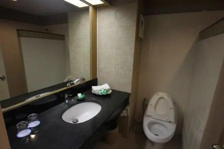 Phi Phi Villa Resort-SHA Extra Plus - 7