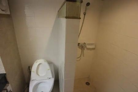 Phi Phi Villa Resort-SHA Extra Plus - 9