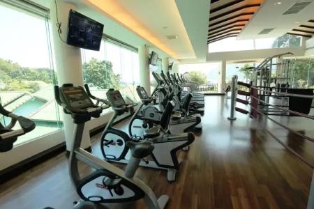 Phi Phi Villa Resort-SHA Extra Plus - 15