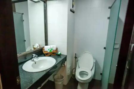 Phi Phi Villa Resort-SHA Extra Plus - 51