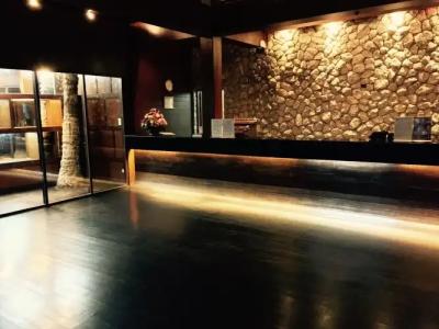 Phi Phi Villa Resort-SHA Extra Plus - 0