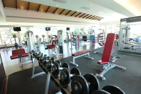 Phi Phi Villa Resort-SHA Extra Plus - 14