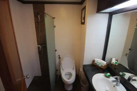 Phi Phi Villa Resort-SHA Extra Plus - 8