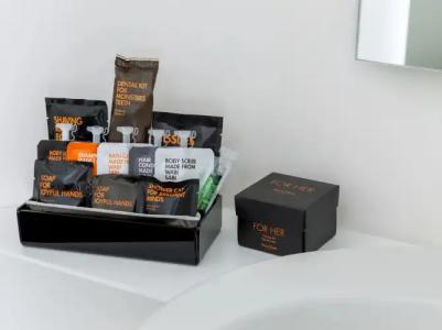 Room Mate Mario - 29