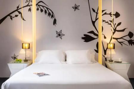 Room Mate Mario - 22