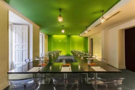 Room Mate Mario - 13