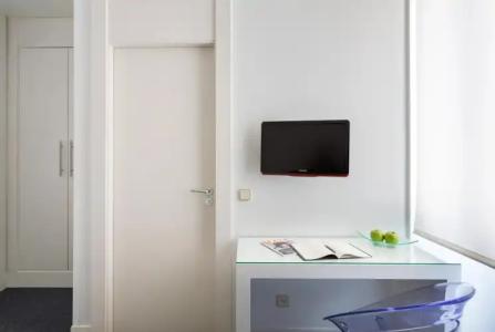 Room Mate Mario - 18