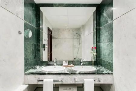Villa Real - 35