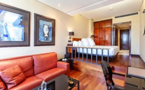 Villa Real - 39
