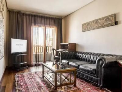 Villa Real - 62
