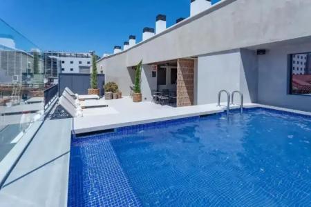 Villa Real - 24