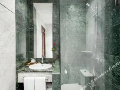 Villa Real - 53