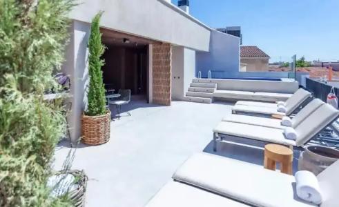 Villa Real - 22