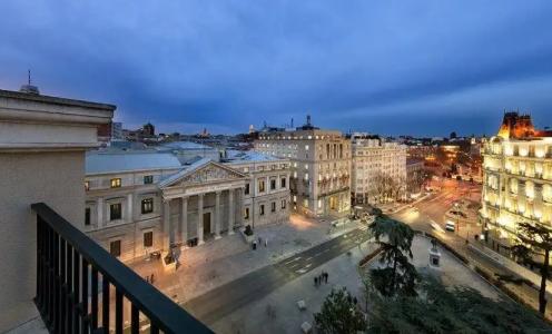 Villa Real - 54