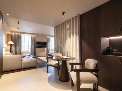 Villa Real - 69