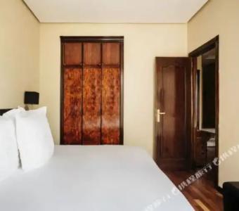 Villa Real - 50