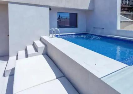 Villa Real - 23